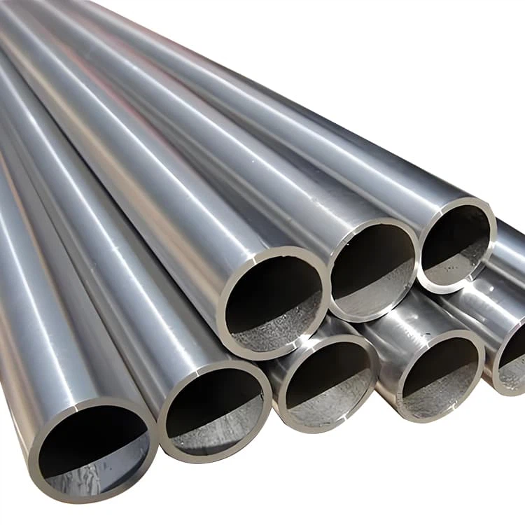 4 Inch Stainless Steel Pipe